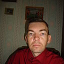 Максим, 50 лет