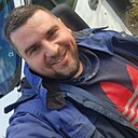 Владимир, 40 лет