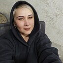 Лариса, 52 года