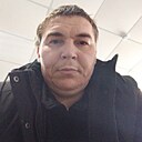 Юрий, 34 года