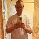 Denis, 43 года
