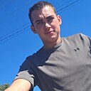 Дмитрий, 29 лет