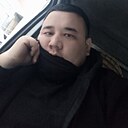 Шахзод, 28 лет