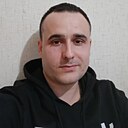 Михаил, 35 лет