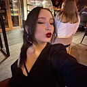 Алёна, 19 лет