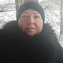 Маруся, 44 года