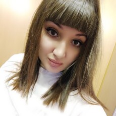 Юлиана, 29 из г. Екатеринбург.