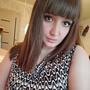 Юлиана, 29 лет