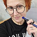 Юлька, 44 года