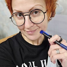 Фотография девушки Юлька, 44 года из г. Дудинка