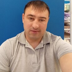 Фотография мужчины Владимир, 37 лет из г. Ростов-на-Дону