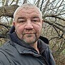 Артур, 39 лет