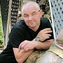 Артур, 39 лет