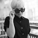 Екатерина, 44 года