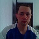 Тагир, 37 лет