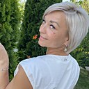 Анастасия, 35 лет