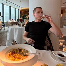 Фотография мужчины Тимофей, 38 лет из г. Мурманск