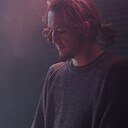 Евгений, 37 лет