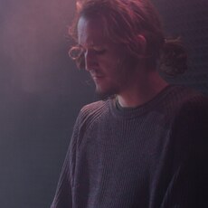 Фотография мужчины Евгений, 37 лет из г. Пермь