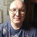 Александр, 41 год