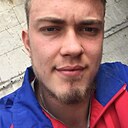 Александр, 23 года