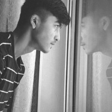 Фотография мужчины Memo, 19 лет из г. Ульяновск