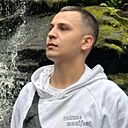 Евгений, 24 года