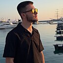 Кирилл, 19 лет