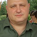 Александр, 45 лет