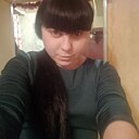 Лолита, 30 лет