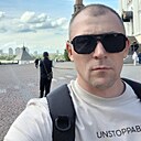 Иван, 33 года