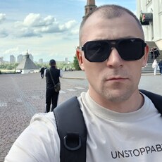 Фотография мужчины Иван, 33 года из г. Ижевск