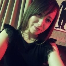 Елена, 35 из г. Рязань.