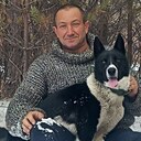 Сергей, 53 года