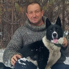 Сергей, 53 из г. Иркутск.