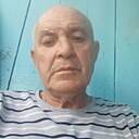 Сергей, 57 лет