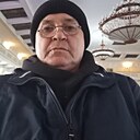 Сергей, 57 лет