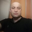 Завки, 43 года