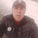 Руслан, 28 лет