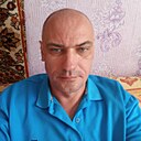 Александр, 42 года
