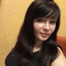 Елена, 45 из г. Королёв.