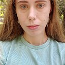 Ирина, 24 года