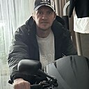 Максим, 44 года