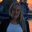 Светлана, 34 года