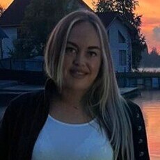 Светлана, 34 из г. Сургут.