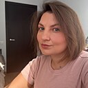 Мария, 40 лет