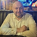 Евгений, 42 года