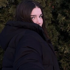 Фотография девушки Татьяна, 19 лет из г. Минск