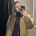 Дарья, 19 лет