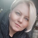 Катерина, 41 год